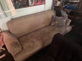 (Category: ) located in . Submitted by hellovhecka (Listing ID 1467198102, Image 1). Description: .