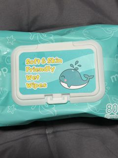 (Category: ) located in . Submitted by i_got_character (Listing ID 1467285589, Image 1). Description: .