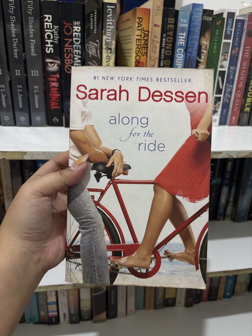 soft bound books (Category: Storybooks) located in Quezon City. Submitted by nikkisheesh (Listing ID 1467220009, Image 3). Description: 50 each.