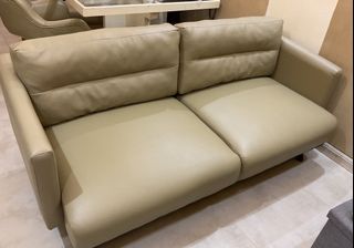 (Category: ) located in . Submitted by 3_co.ph (Listing ID 1467344411, Image 1). Description: .