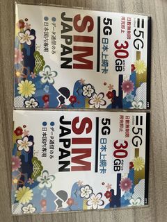 （分類：）位於 。 由 AliceQQ 提交（商品編號 1467213260，圖片 1）。簡介： 。
