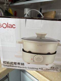 （分類：）位於 。 由 heyitong3b.489 提交（商品編號 1467177394，圖片 1）。簡介： 。