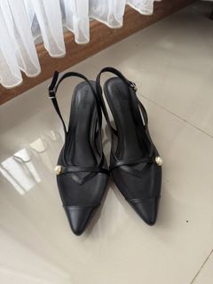 (Kategori: ) berada di . Dikirim oleh ldh_sly (ID iklan 1467240223, Gambar 1). Deskripsi: .