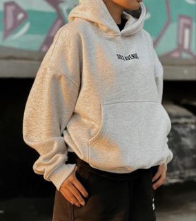(Category: ) located in . Submitted by preloved_patch (Listing ID 1467289893, Image 1). Description: .
