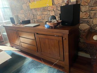 (Category: ) located in . Submitted by neonium (Listing ID 1467299306, Image 1). Description: .