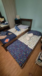 (Category: ) located in . Submitted by quentinyves (Listing ID 1467310330, Image 1). Description: .