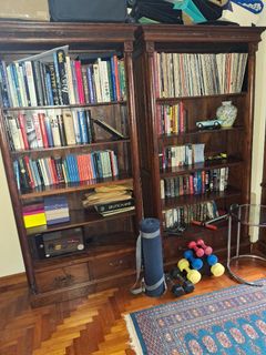 (Category: ) located in . Submitted by germanator (Listing ID 1467244048, Image 1). Description: .
