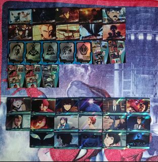 (Category: ) located in . Submitted by nishi.spideyyyyyy (Listing ID 1467193420, Image 1). Description: .