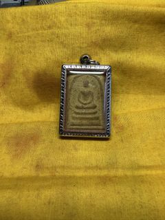 (Category: ) located in . Submitted by mokalah (Listing ID 1467218891, Image 1). Description: .