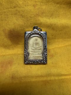 (Category: ) located in . Submitted by mokalah (Listing ID 1467216392, Image 1). Description: .