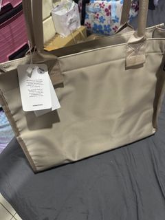 (Category: ) located in . Submitted by preloved_syayu (Listing ID 1467286553, Image 1). Description: .