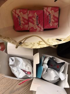 （分類：）位於 。 由 arammm 提交（商品編號 1467280334，圖片 1）。簡介： 。