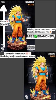 (Category: ) located in . Submitted by abacic.toys (Listing ID 1467355402, Image 1). Description: .