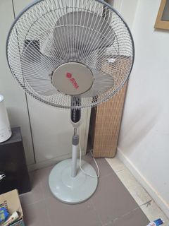 (Category: ) located in . Submitted by rajubolo (Listing ID 1467206082, Image 1). Description: .