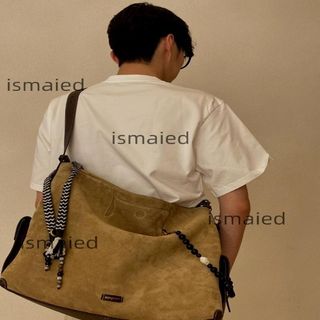 （分類：）位於 。 由 fierceforest_055c12 提交（商品編號 1467294284，圖片 1）。簡介： 。