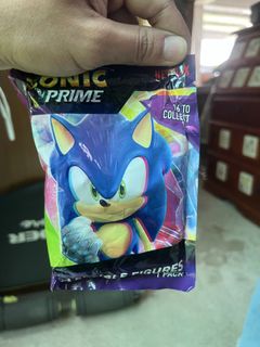 (Category: ) located in . Submitted by marvtg (Listing ID 1467217918, Image 1). Description: .