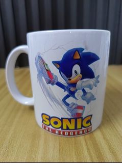 (Category: ) located in . Submitted by menanmurah87 (Listing ID 1467212996, Image 1). Description: .
