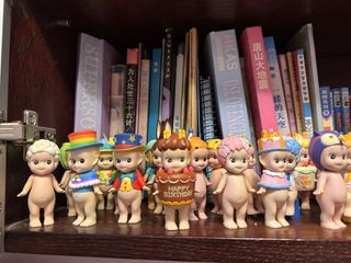 （分類：）位於 。 由 linhingyee 提交（商品編號 1467252983，圖片 1）。簡介： 。