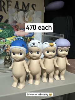 (Category: ) located in . Submitted by cleankween (Listing ID 1467282455, Image 1). Description: .