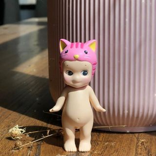 (Category: ) located in . Submitted by wiserabbit.d3d1f7 (Listing ID 1467338805, Image 1). Description: .