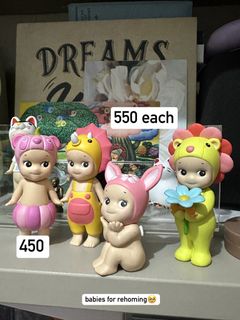 (Category: ) located in . Submitted by cleankween (Listing ID 1467283667, Image 1). Description: .