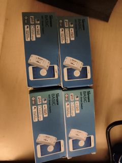 (Category: ) located in . Submitted by CYCYCY (Listing ID 1467308511, Image 1). Description: .