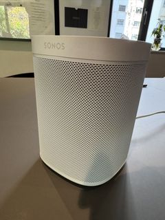 （分類：）位於 。 由 timyan89 提交（商品編號 1467237257，圖片 1）。簡介： 。