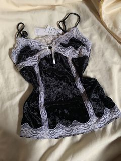 (Category: ) located in . Submitted by cheineebau09680 (Listing ID 1467210789, Image 1). Description: .