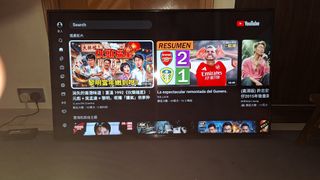 （分類：）位於 。 由 kwan63525 提交（商品編號 1467217476，圖片 1）。簡介： 。