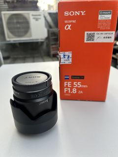 由 e23925_ (刊登 ID 1467299342，圖片 1) 提交，位於 的 (類別：)，說明：。