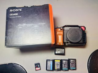 （分類：）位於 。 由 sam00sam 提交（商品編號 1467222018，圖片 1）。簡介： 。