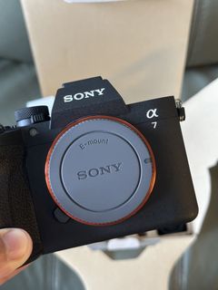 （分類：）位於 。 由 1Sellgoods 提交（商品編號 1467243080，圖片 1）。簡介： 。