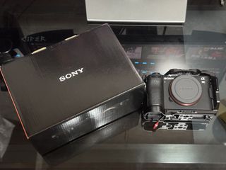 （分類：）位於 。 由 benny883 提交（商品編號 1467309913，圖片 1）。簡介： 。