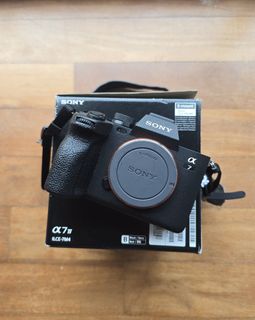 (Category: ) located in . Submitted by weiwulah (Listing ID 1467174574, Image 1). Description: .