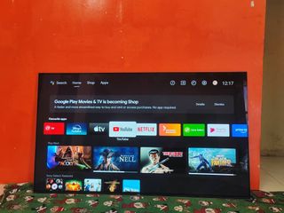 (Category: ) located in . Submitted by free.shahid (Listing ID 1467256370, Image 1). Description: .