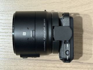 （分類：）位於 。 由 y.y.yang 提交（商品編號 1467362127，圖片 1）。簡介： 。