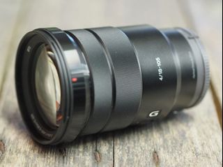 （分類：）位於 。 由 hk301 提交（商品編號 1467269847，圖片 1）。簡介： 。