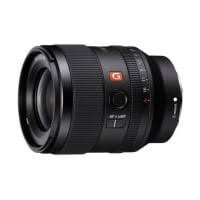（分類：）位於 。 由 leepikkiu111 提交（商品編號 1467204310，圖片 1）。簡介： 。