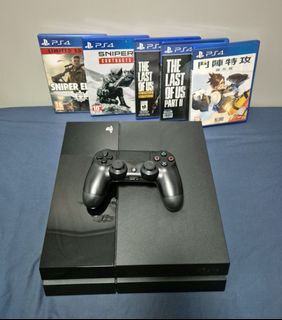 (Category: ) located in . Submitted by faaizahmed24365 (Listing ID 1467263259, Image 1). Description: .