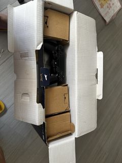 （分類：）位於 。 由 cywongcy 提交（商品編號 1467216194，圖片 1）。簡介： 。