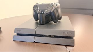 （分類：）位於 。 由 etcsky1061 提交（商品編號 1467268806，圖片 1）。簡介： 。