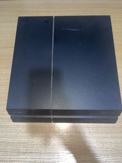 （分類：）位於 。 由 ttt.0087 提交（商品編號 1467321528，圖片 1）。簡介： 。