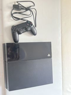 （分類：）位於 。 由 kaku0731613 提交（商品編號 1467261900，圖片 1）。簡介： 。