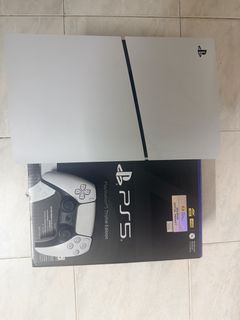 (Category: ) located in . Submitted by vasanshado54496 (Listing ID 1467314400, Image 1). Description: .