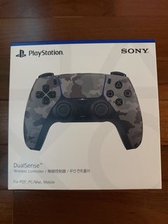 （分類：）位於 。 由 2hqtnq7vss75854 提交（商品編號 1467271086，圖片 1）。簡介： 。