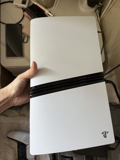 （分類：）位於 。 由 kl_88 提交（商品編號 1467185689，圖片 1）。簡介： 。