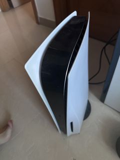 （分類：）位於 。 由 yukaipan1 提交（商品編號 1467186743，圖片 1）。簡介： 。