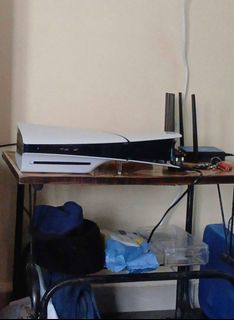 (Category: ) located in . Submitted by mysticeagle-a8fd (Listing ID 1467290117, Image 1). Description: .