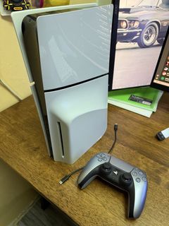 (Category: ) located in . Submitted by ababgrenggo (Listing ID 1467317826, Image 1). Description: .