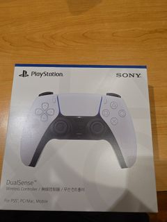 （分類：）位於 。 由 chingtototo 提交（商品編號 1467298596，圖片 1）。簡介： 。
